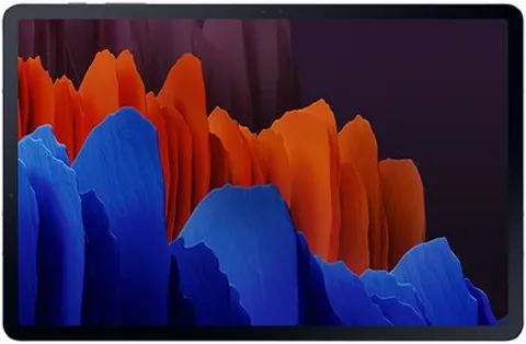 Tab S7 Plus 12.4"  2020  repair