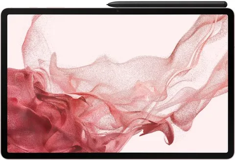 Tab S8 Plus 12.4"  2022  repair