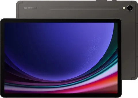 Tab S9 11"  2023  repair