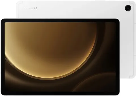 Tab S9 FE 10.9"  2023  repair