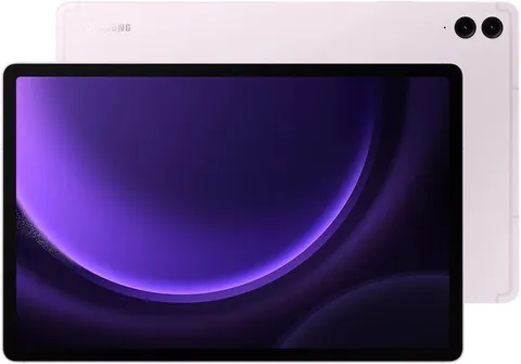 Tab S9 FE Plus 12.4" 2023  repair