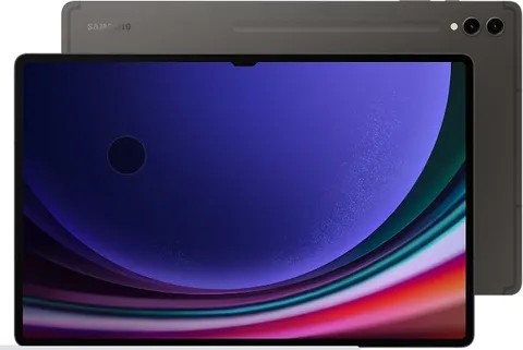 Tab S9 Ultra 14.6"  2023  repair