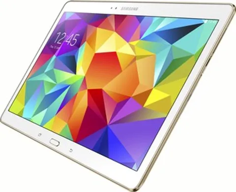 Tab S 10.5"  2014  repair