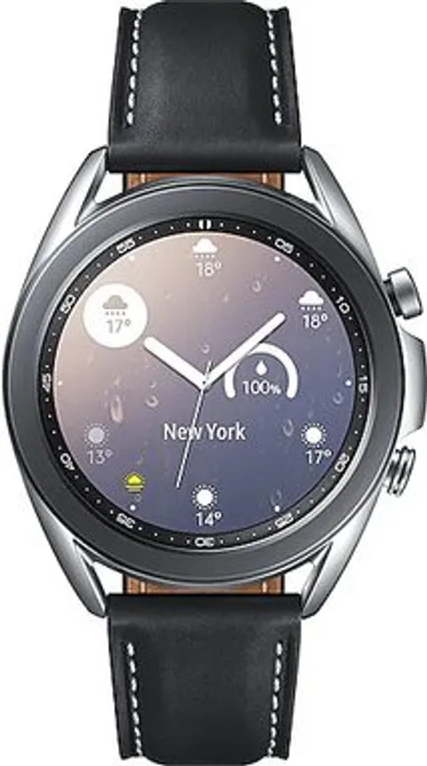 Watch 3  41mm  repair