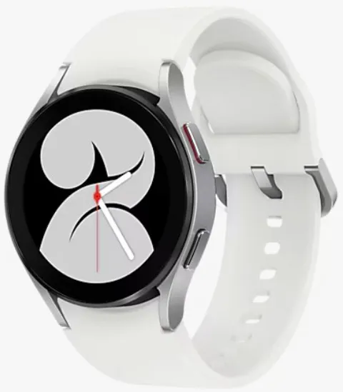 Watch 4  40mm  repair