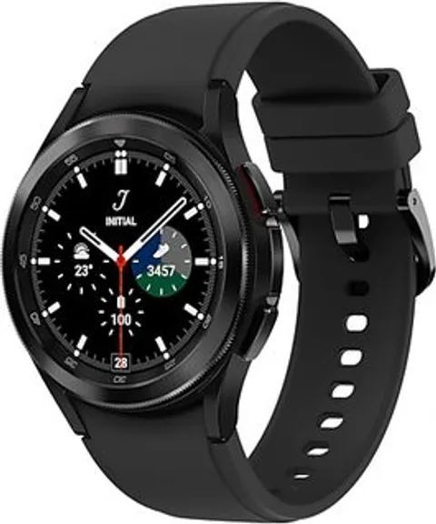 watch 4 classic 42mm repair