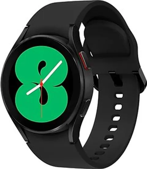 watch 4 44mm repair