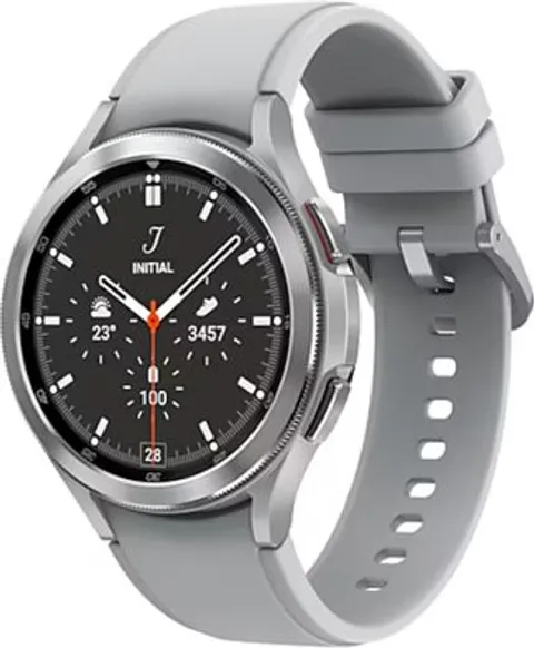 Watch 4 Classic  46mm  repair