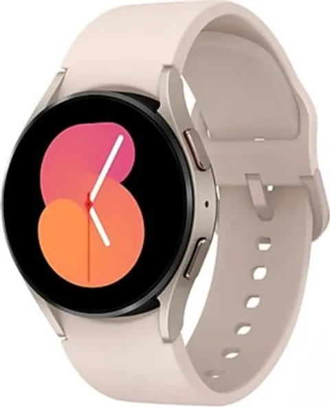 Watch 5  40mm  repair