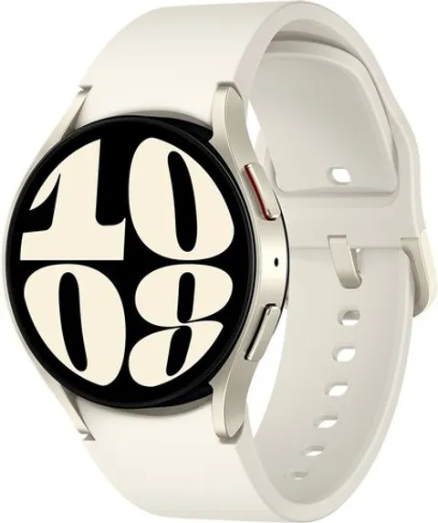 Watch 6  40mm  repair