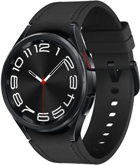 Watch 6 Classic  43mm  repair