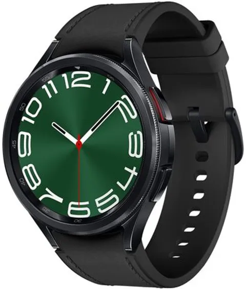 Watch 6 Classic  47mm  repair