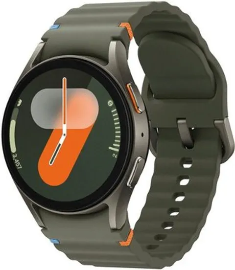 watch 7 40mm repair