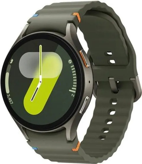watch 7 44mm repair
