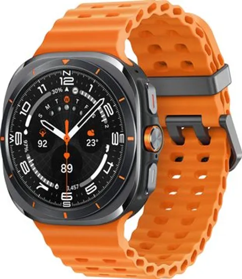 watch ultra 47mm repair