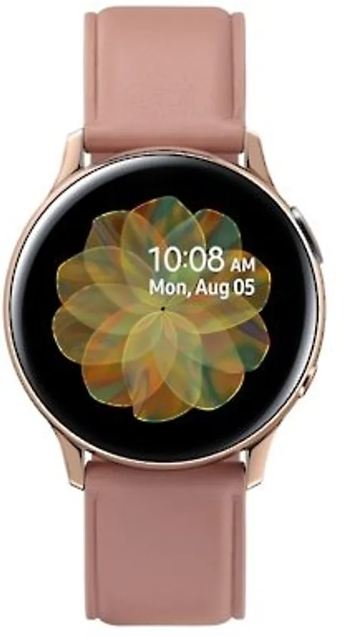 Watch Active 2  40MM  repair