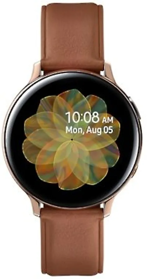 Watch Active 2  44MM  repair