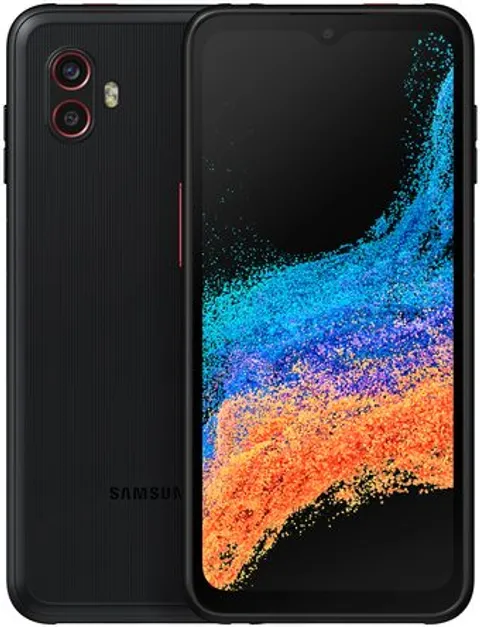 Galaxy XCover 6 Pro repair