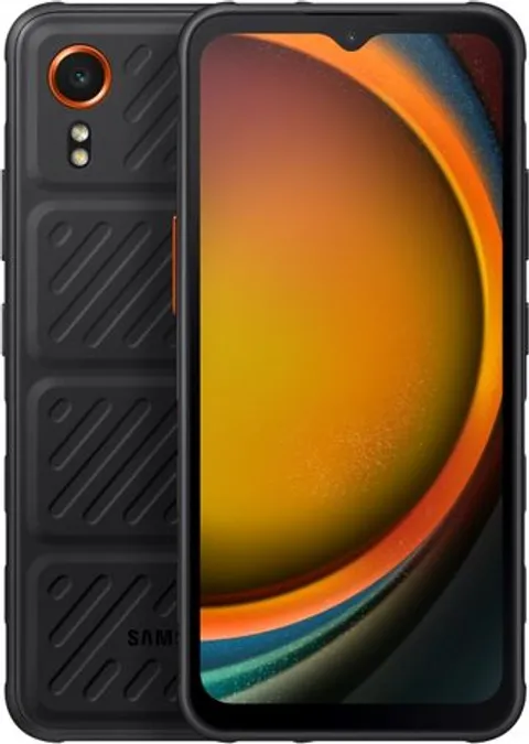 Galaxy XCover7 repair