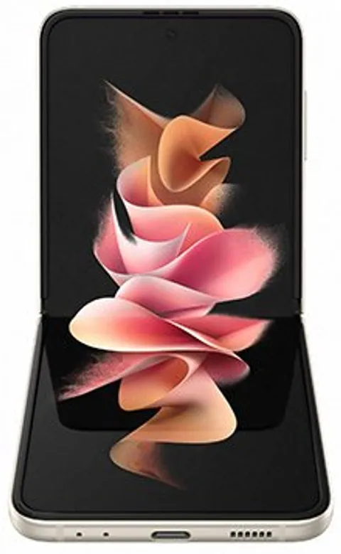 Galaxy Z Flip 3 5G repair