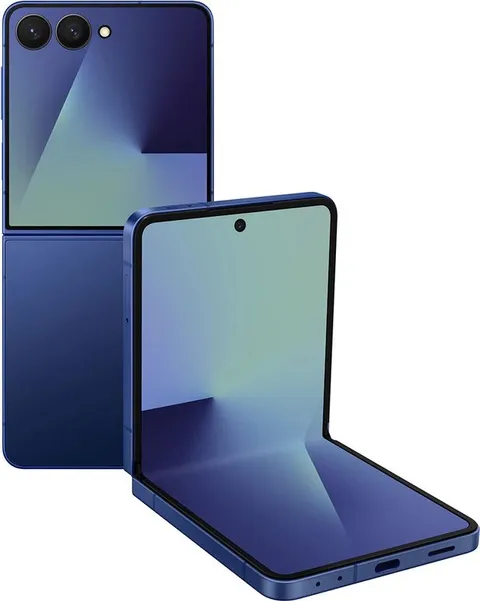 galaxy z flip 7 5g repair