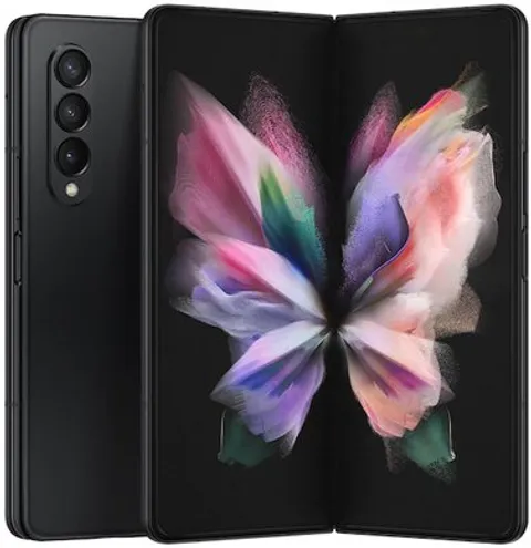 Galaxy Z Fold 3 5G repair