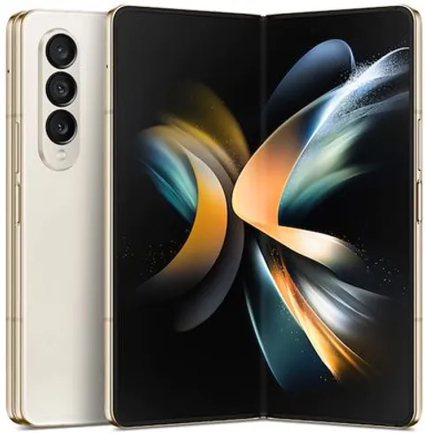 Galaxy Fold 4G repair