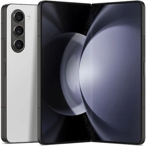 Galaxy Fold 5G repair
