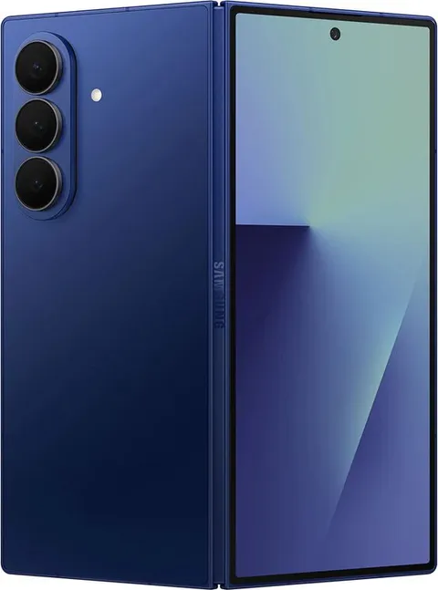 galaxy z fold 7 5g repair