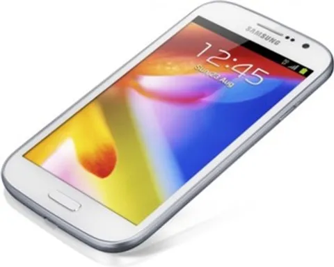 Galaxy Grand  2012  repair