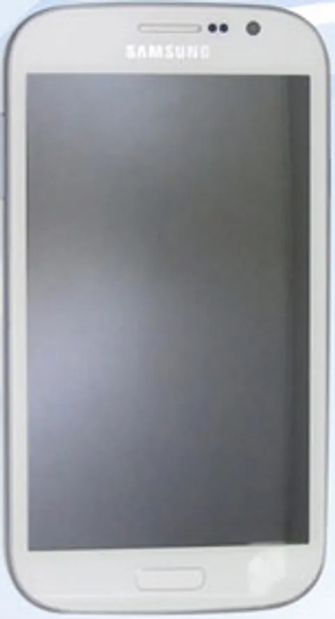 Galaxy Grand Neo  2014  repair