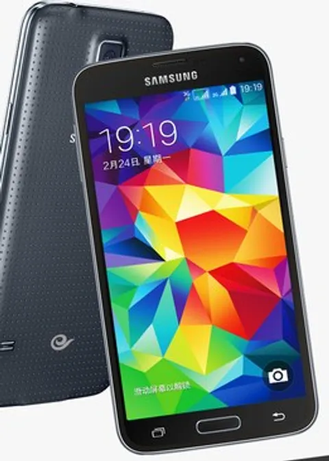 Galaxy S5 Neo repair