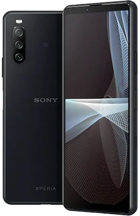 Xperia 10 III repair