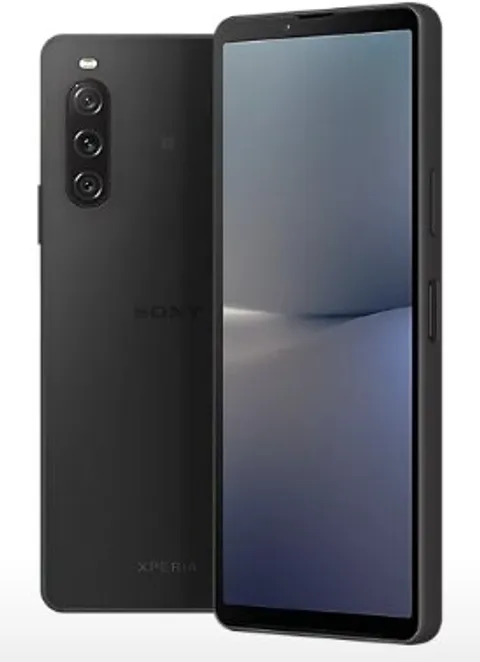 xperia 10 v repair