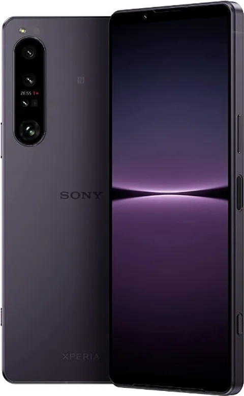 xperia 1 iv repair