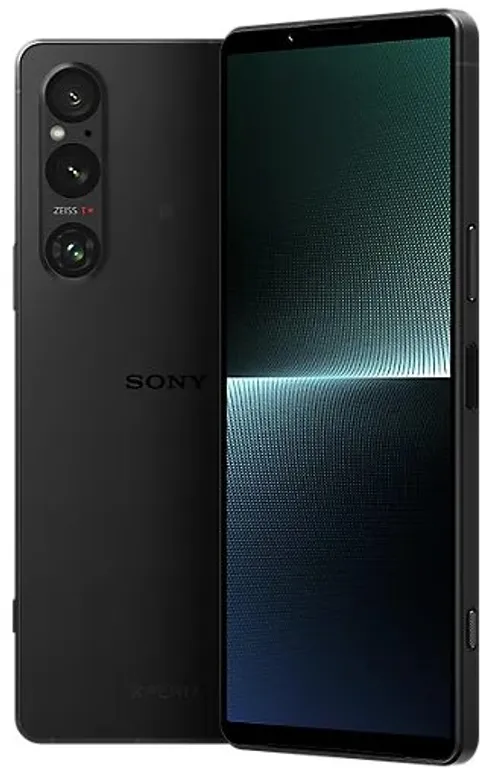 xperia 1 v repair