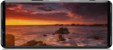 xperia 5 iii repair