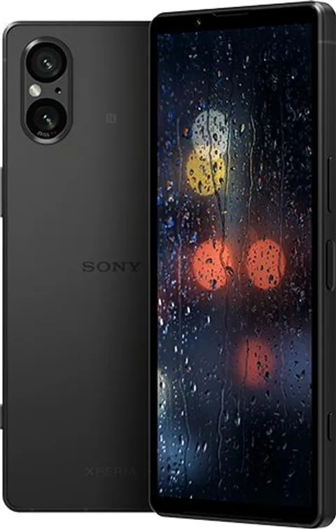 xperia 5 v repair