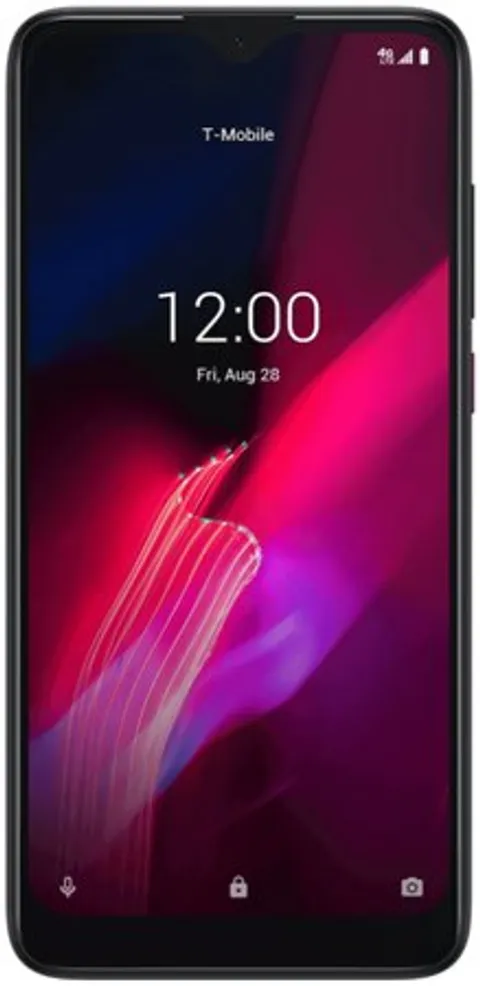 T-Mobile Revvl 4 repair