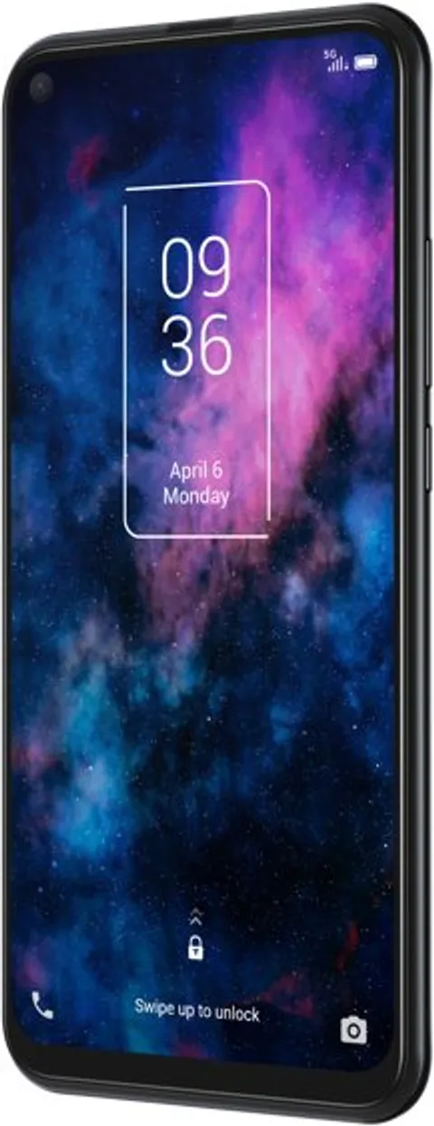 TCL Stylus 5G repair