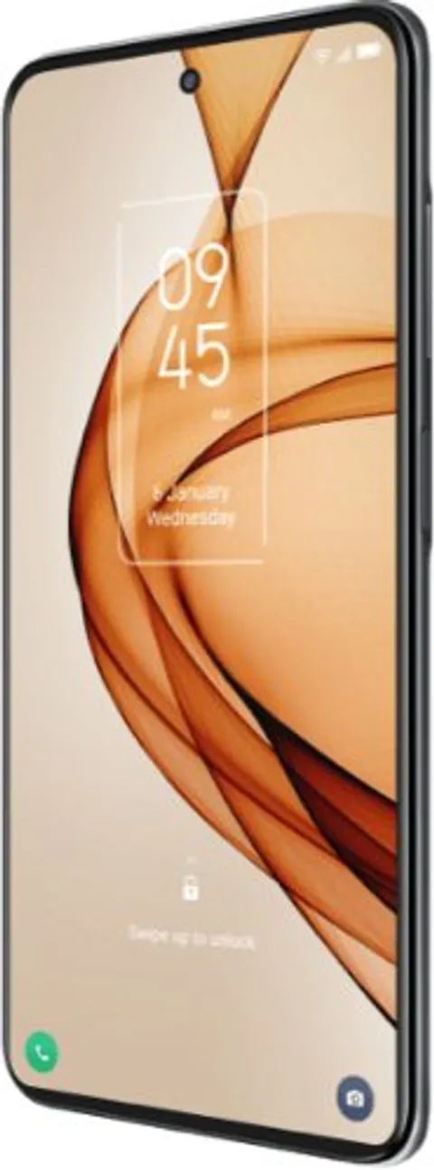 TCL 20L - 20L Plus repair
