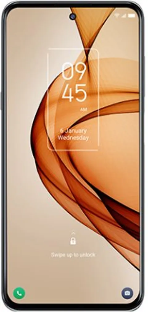 TCL 20S repair