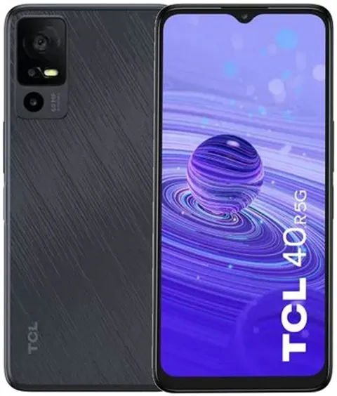 TCL 40 XE 5G repair