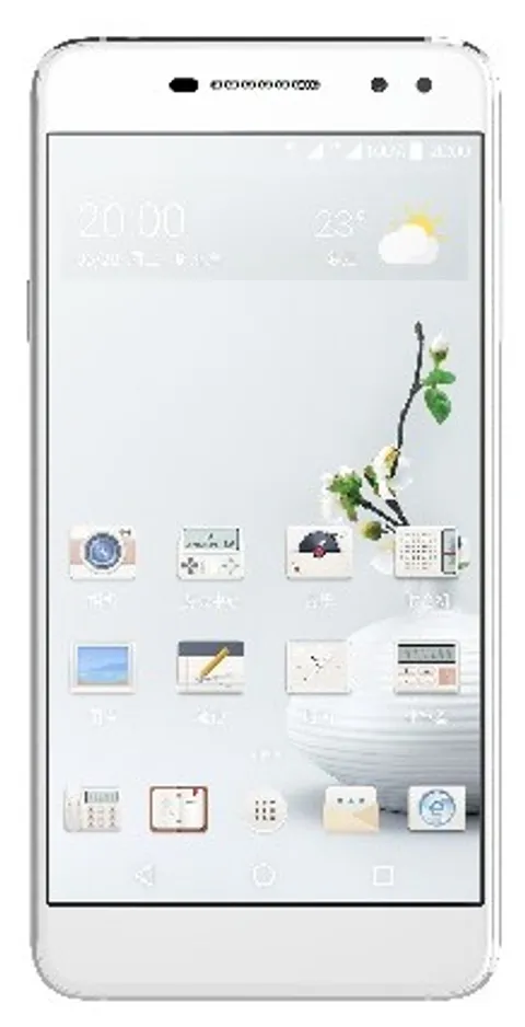 tcl 50 xe nxtpaper repair