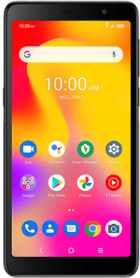 TCL 30 SE repair