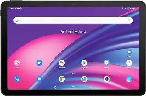 Tab 10 5G repair
