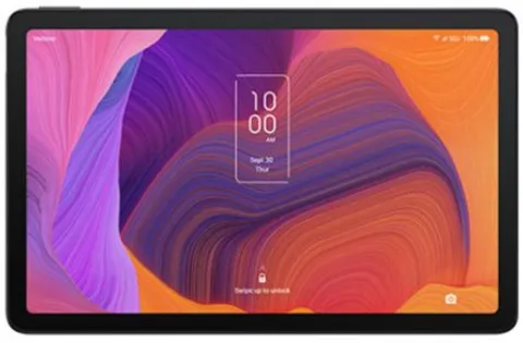 Tab Pro 5G repair