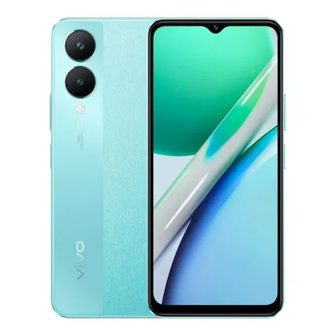 Y28 5G repair