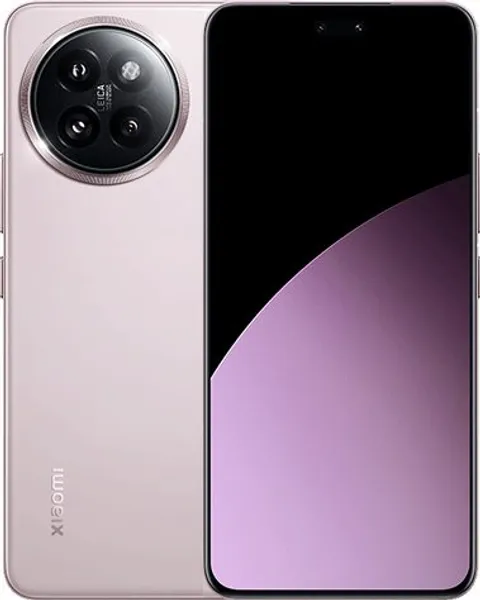 Mi 9T Pro repair
