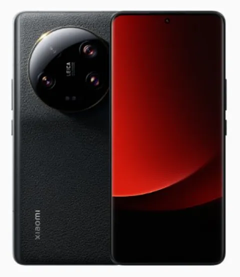 xiaomi 13 ultra repair